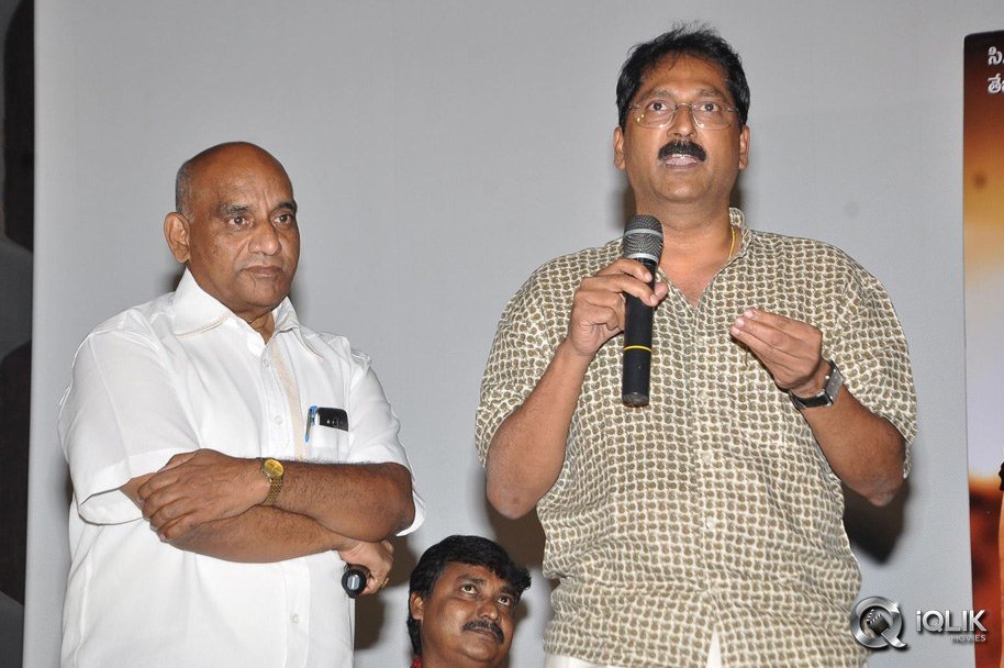 Veta-Movie-Platinum-Disc-Function